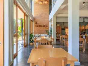 The Scandic Khao Yai - Image 2