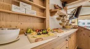Gästehaus Restaurant Wiesenheim - Image 5