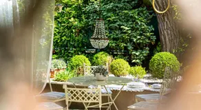 Casina Le Conserve - Image 4
