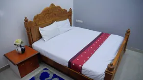 DAZICOR RETREATS - Image 5