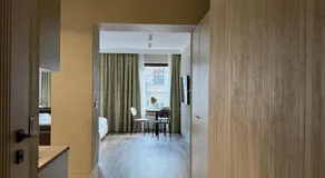 Apartamenty Delecta - Image 2