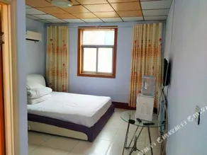 Penglai Hotel (Linyi Luoliu Road Store) - Image 3