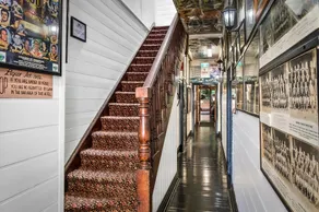Jamberoo Pub and Saleyard Motel - Image 5