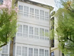 Pensión Residencia J. Lago - Image 5