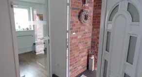 Ferienwohnung Nussbaum Sendenhorst - Image 5