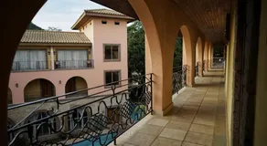 Corto del Mar Hotel - Image 5