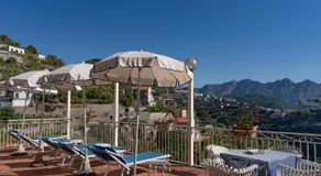 Ravello View - Image 2