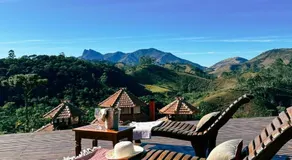 Atiaia Jungle River Retreat - Image 3