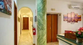 Sunny Guest House - Image 5