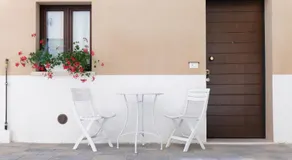 B&B Interno SG - Monolocale - Image 5