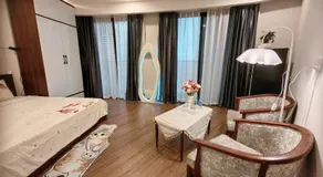 Choang homestay - Image 2