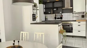 LUKA APARTMENT - Image 3
