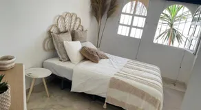 B&B Villa Victoria - Image 2