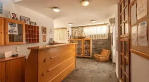 Kardamena Holiday Apartments - Image 4