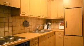 Appartementhaus Crystal - Image 3
