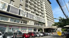 Condo with direct access to shopping mall in Bacolod City - Image 5