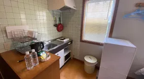 Oli Oli Guesthouse - Image 5