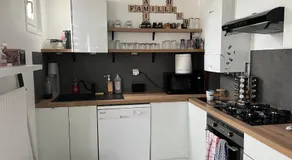 Appartement 4 personnes proche d’un Circuit 24h du Mans - Image 2