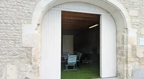 Maison charentaise - Image 4