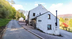 Bramble Cottage - Image 5