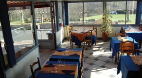 Hotel Pikassaria - Image 3