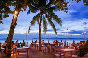 Koh Munnork Private Island - Image 3