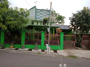 Homestay Mamih Rohanah - Image 1