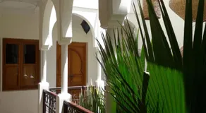 Riad Safina - Image 3