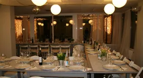 Hotel L'Ast - Image 3