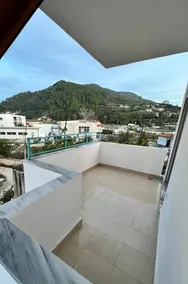 Villa Noah - Image 5