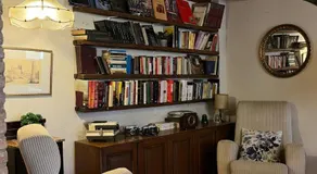 Cal Blasi - Image 4