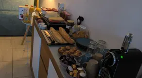 Notre Petit Paradis - Image 5