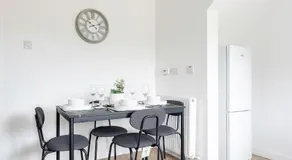Craigseaton House - Image 5
