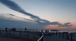 L'Opaline - Vue mer - Image 3