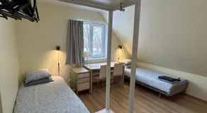 Wallamaja Hostel - Image 2