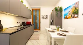Villa&Colombo - Image 3