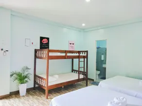 Swakihan Guest House - Image 2