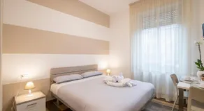 Residenza Miola - Image 2