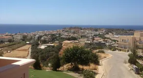 Margarita Αpartments Sea View - Image 5