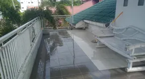 Ratu Balqis Homestay - Image 4