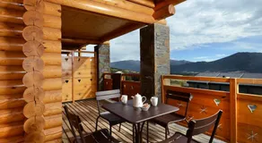 Chalet Ana & SPA - Image 5