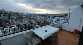 Taksim City Hostel - Image 3