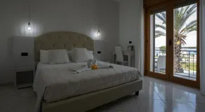 B&B Il Gabbiano - Image 2