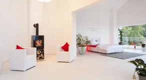 Schöne Aussicht - Image 3