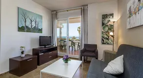 urbanización Catamaran - Image 2