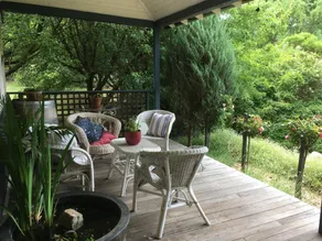 Summerhill Farm B&B - Image 2