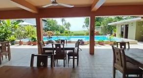 Casa Canadiense - Image 3