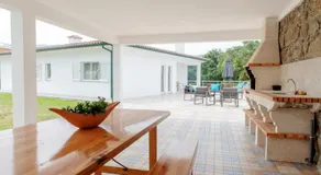 Casa de Vale - Image 5