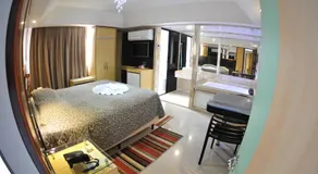 Hotel Premium Plaza - Image 2