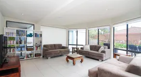 CeeSpray - A Boutique Stay in Huskisson - Jervis Bay - Image 3